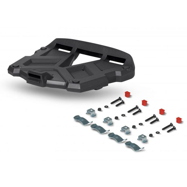 Shad Big Plate + винтове - SH48/50/58x/59x, TR48/37 D1B591PA