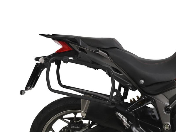SHAD 4P Комплект за монтаж - Ducati Multistrada 950 D0ML104P