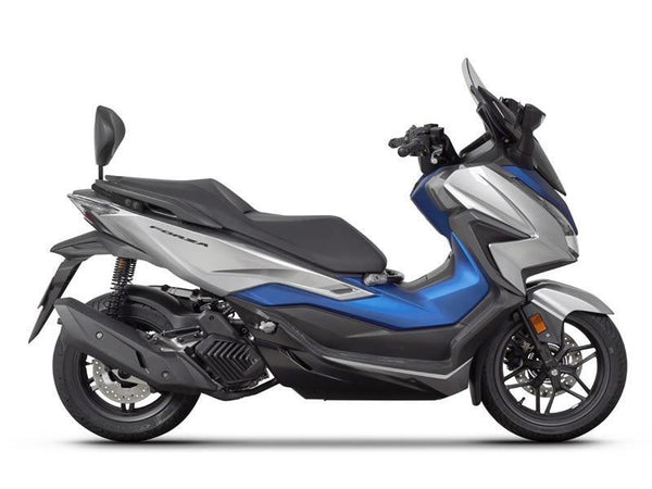 Комплект за приспособяване на облегалката на Shad - Honda Forza 125 H0FR11RV
