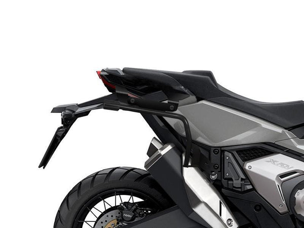 SHAD 3P Комплект за монтаж - Honda X -ADV H0XD71IF