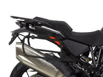 SHAD 4P Комплект за монтаж - KTM 1290 Super Adventure K0DV114P