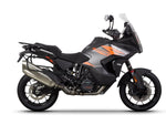 SHAD 4P Комплект за монтаж - KTM 1290 Super Adventure K0DV114P