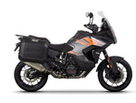 SHAD 4P Комплект за монтаж - KTM 1290 Super Adventure K0DV114P