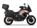 SHAD 4P Комплект за монтаж - KTM 1290 Super Adventure K0DV114P