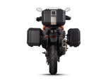 SHAD 4P Комплект за монтаж - KTM 1290 Super Adventure K0DV114P