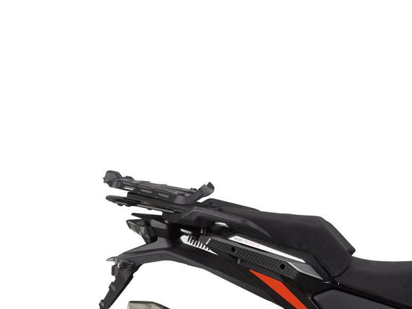 SHAST TOP MASTER FITTING SET - KTM 1290 SUPER ADVENTURE R K0DV10