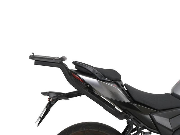 SHAST TOP MASTER ATTITITE CET - VOGE 500R V0VR50ST