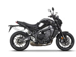 Държач за странична чанта - Yamaha MT -09 Y0MT91SE