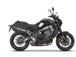 Държач за странична чанта - Yamaha MT -09 Y0MT91SE