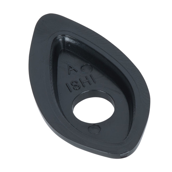 Oxford Bliners adapter plates - Honda - Set of 4 - OX816