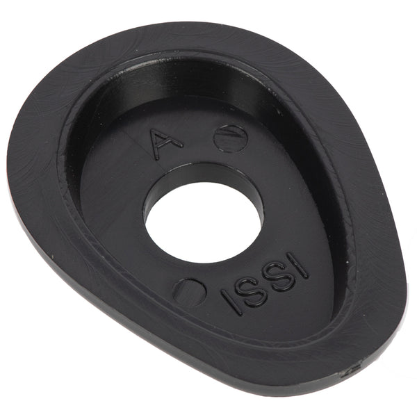 Oxford Bliners adapter plates - Suzuki Type 1 - Set of 4 - OX819