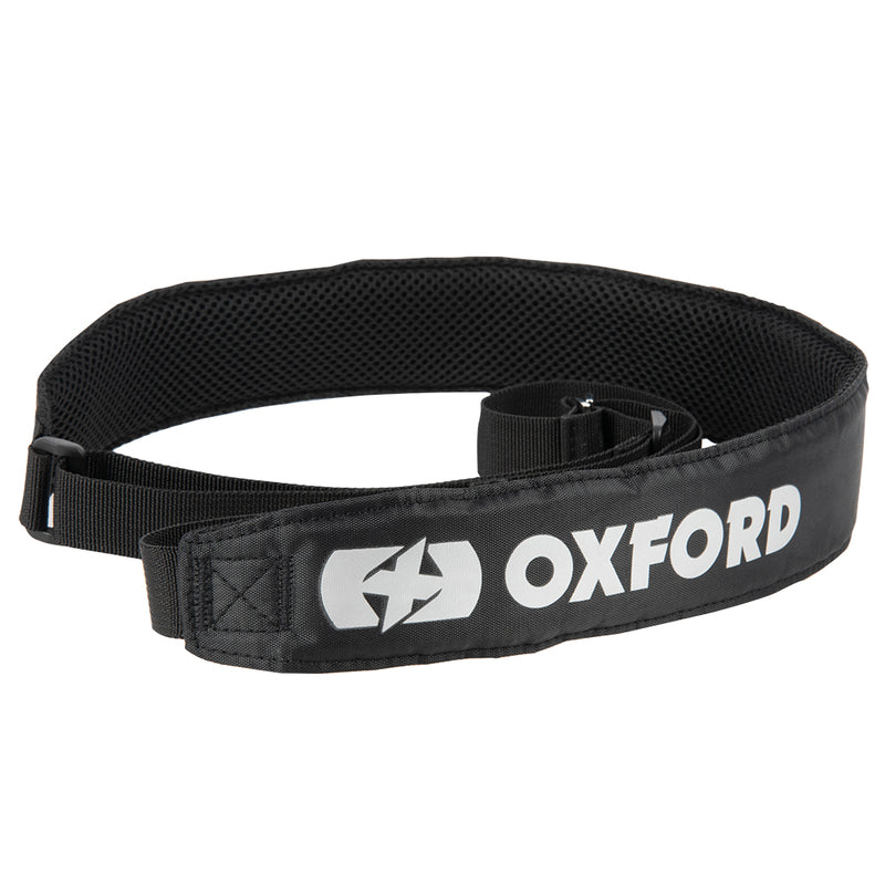 Oxford Universal LID каишка OX807