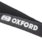 Oxford Universal LID каишка OX807