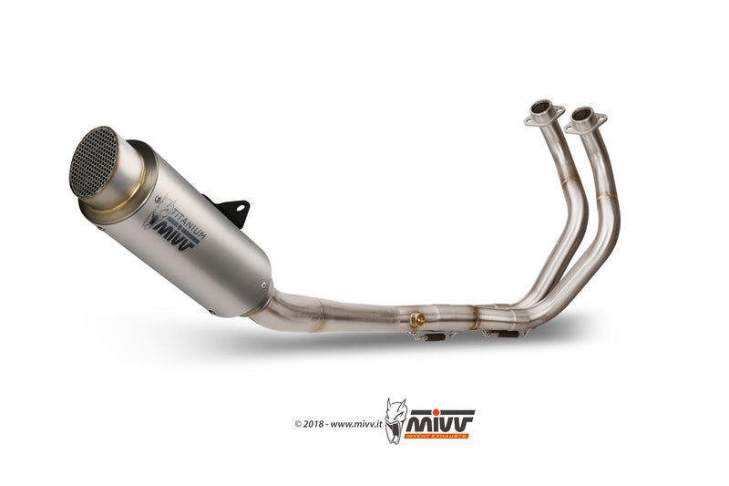 MIVV GP Pro Full Source System-Yamaha MT-07/FZ-07 Y.065.L6P