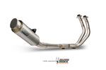 MIVV GP Pro Full Source System-Yamaha MT-07/FZ-07 Y.065.L6P