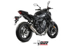 MIVV GP Pro Full Source System-Yamaha MT-07/FZ-07 Y.065.L6P