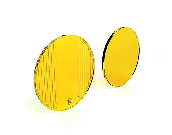 Denali Triopptic Lens Kit Селективни жълти DR1 светлини DNL.DR1.10200
