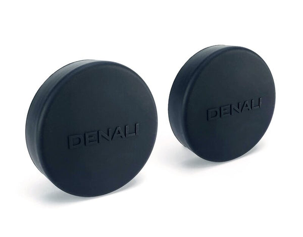 Denali Blackout Cover Kit D7 LED светлини DNL.D7.10300