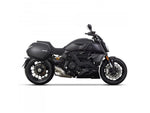 SHAD 3P Системен комплект - Ducati Diavel 1260s D0DV11