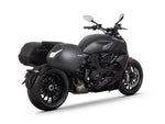 SHAD 3P Системен комплект - Ducati Diavel 1260s D0DV11