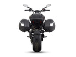 SHAD 3P Системен комплект - Ducati Diavel 1260s D0DV11