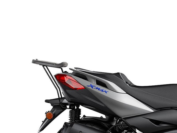 SHAST TOP MASTER FITTITE CET - YAMAHA X -MAX 125 Y0XM11ST