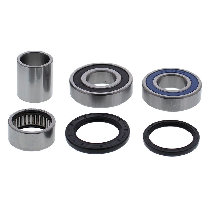 Highsider Electronic Двуканални реле 6-14V 208-111