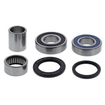 Highsider Electronic Двуканални реле 6-14V 208-111