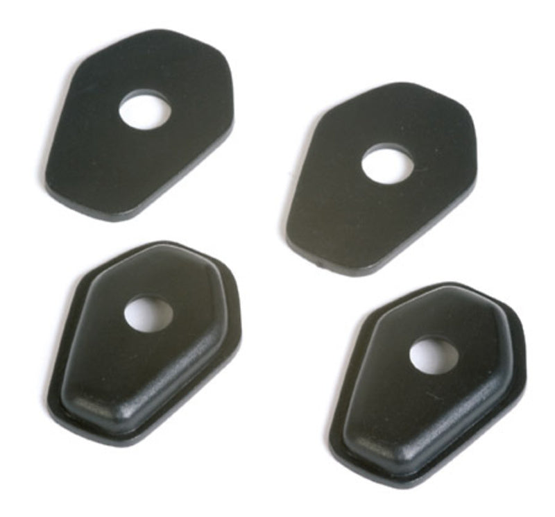 Shin Yo Indy Spacer ISS 2 индикаторни табели 207-061