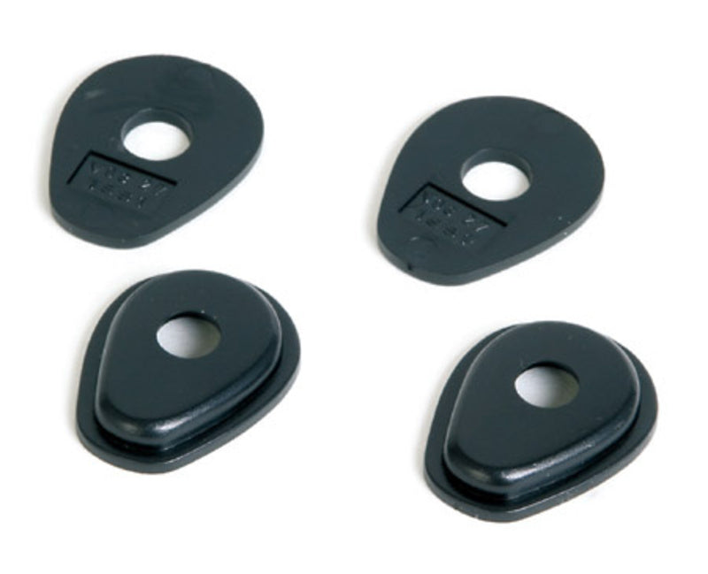 Shin Yo Indy Spacer ISS 1 Индикаторни табели 207-062