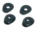 Shin Yo Indy Spacer ISS 1 Индикаторни табели 207-062