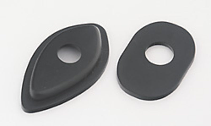 SHIN YO Indy Spacer ISH 1 Индикаторни плочи за монтаж 207-063