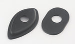 SHIN YO Indy Spacer ISH 1 Индикаторни плочи за монтаж 207-063