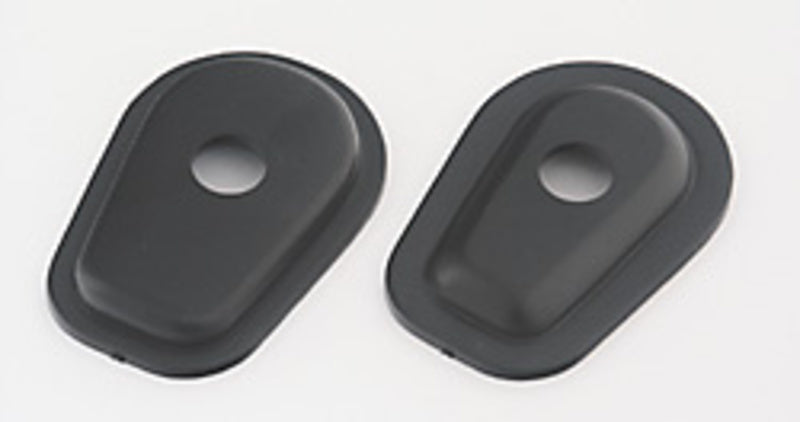 SHIN YO Indy Spacer ISK 1 Индикаторни табели 207-064