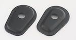 SHIN YO Indy Spacer ISK 1 Индикаторни табели 207-064