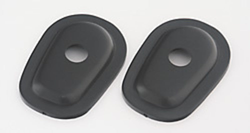 SHIN YO Indy Spacer ISY 1 Индикаторни табели 207-065