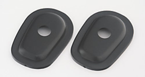 Shin yo indy spacer isy 1 blinker adapter-Yamaha-207-065