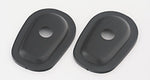 SHIN YO Indy Spacer ISY 1 Индикаторни табели 207-065