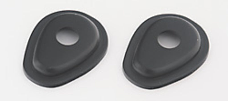SHIN YO Indy Spacer ISY 2 Индикаторни табели 207-066
