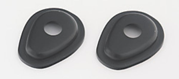 Shin yo indy spacer isy 2 blinker adapter-Yamaha-207-066