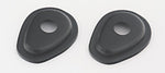 SHIN YO Indy Spacer ISY 2 Индикаторни табели 207-066