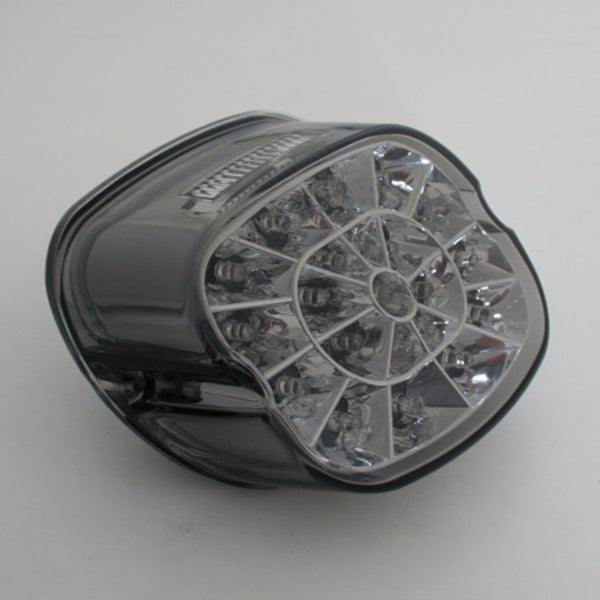 Shin Yo Led Taillight - Harley Davidson 253-370