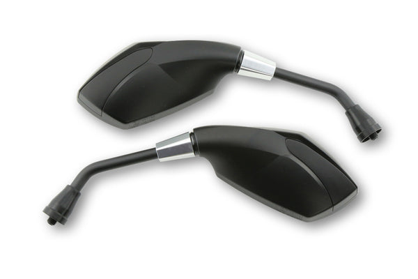 Shin Yo Yo Ravenna Mirror (двойка) 301-095