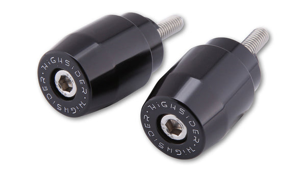 Крайни тегла за управление на високите страни M6-honda (161-040)