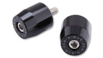 Крайни тегла на Bar Bar - M6 Suzuki 161-044