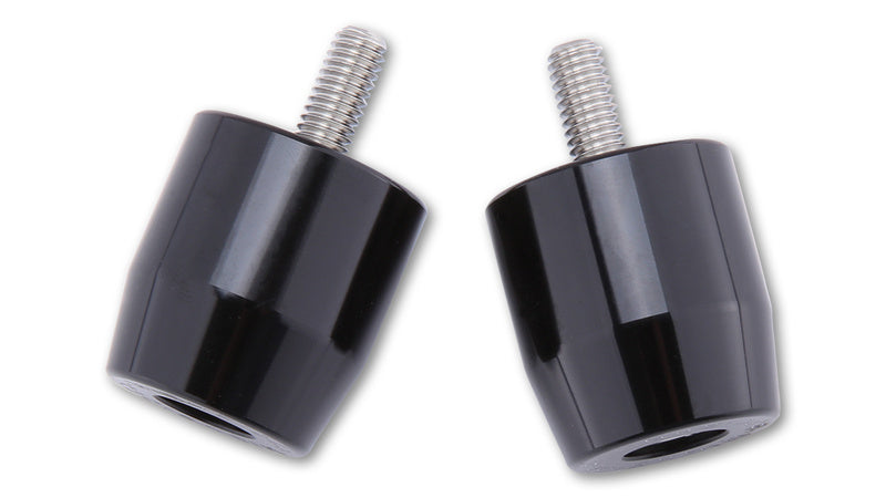 Крайни тегла на Bar Bar - M6 Suzuki 161-044