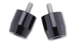 Крайни тегла на Bar Bar - M6 Suzuki 161-044