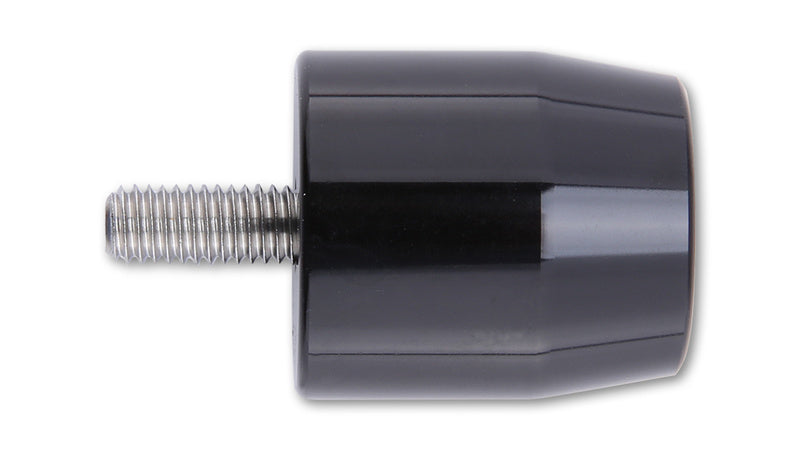 Крайни тегла на Bar Bar - M6 Suzuki 161-044