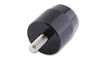 Крайни тегла на Bar Bar - M6 Suzuki 161-044