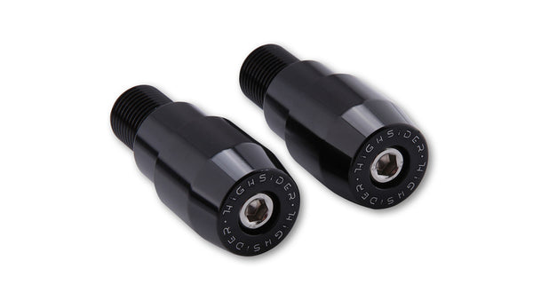 Крайни тегла за управление на високите страни M16x1.5-Yamaha (161-046)
